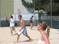 gal/saison 2006-2007/Tournoi_avril_2007/_thb_tournoi_oajlp_2007_25.jpg